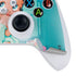 Betty Boop Bathing Xbox Series S Controller Skin
